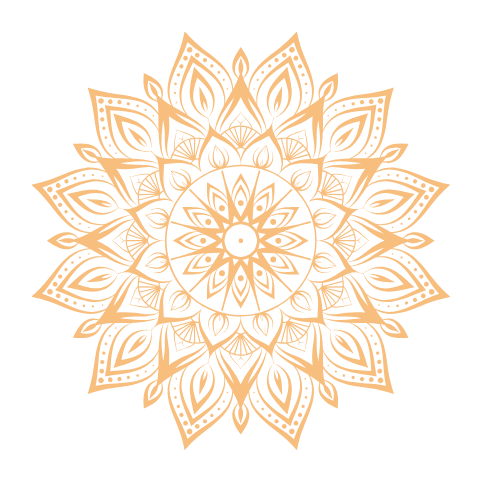 Małgorzata Wyszomirska