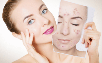 TRĄDZIK – jakie przesłanie ma dla Nas?