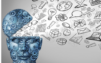 Jak myśli, słowa, gesty wpływają na&nbsp;NAS?