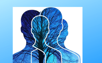 Co&nbsp;niesiemy po&nbsp;przodkach – o&nbsp;sile przekonań rodowych