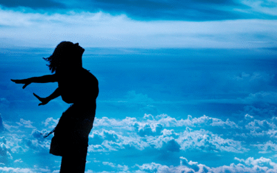 Choroba jako sygnał i&nbsp;informacja