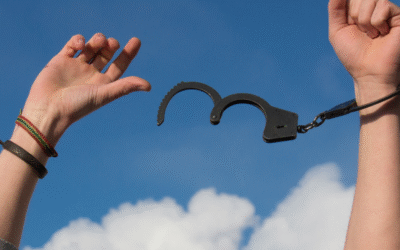 Co&nbsp;mogę teraz zrobić, żeby&nbsp;wyjść z&nbsp;tego konfliktu? – PYTANIE, KTÓRE CZĘSTO SIĘ POJAWIA