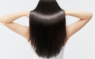 Włosy – jaki przekaz niosą