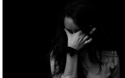 Ból jaką informację niesie?