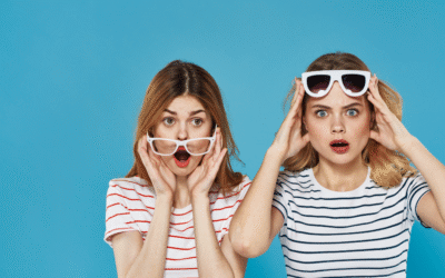 Co&nbsp;to&nbsp;jest “konflikt” w&nbsp;ujęciu psychobiologii?