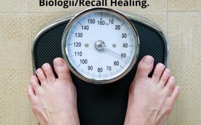 NADWAGA – o&nbsp;czym mnie informuje?