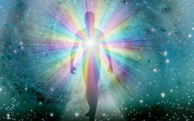 ODPORNOSĆ EMOCJONALNA