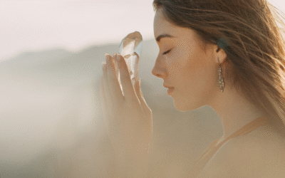 Choroba i&nbsp;proces zdrowienia.