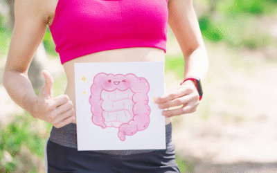 Jelito grube – o&nbsp;tym, czego nie&nbsp;potrafimy odpuścić..